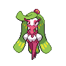 flygon